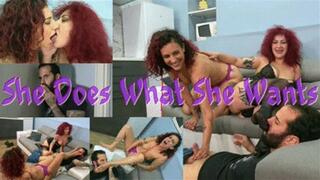 Nuove Regole ( Versione Integrale ) New Rules ( Full Version )