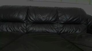 SHE IS GASEOUS A LOT PART 3 BY SABRINA GREEN CAM BY DANI FULL HD