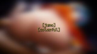 Juno [colorful] - 720p