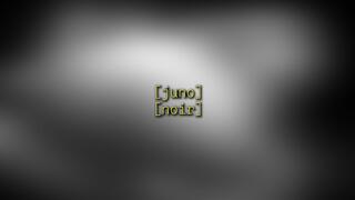 Juno [noir] - 1080p