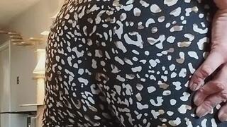 Razbry's Shorts Fart Compilation