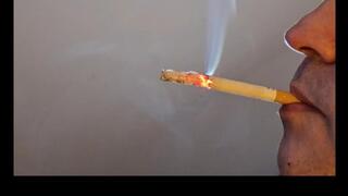 2m40s Superking 100s Hands Free