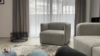 double blowjob! 2 dicks in my mouth