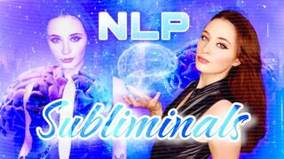 BECOME A BETTER SLAVE Mindfuck Subliminals Neuro Linguistic Programming Slave Training
