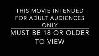 Soccer Mom Chair Tied