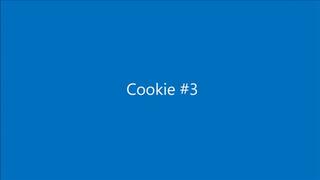 Cookie003