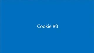 Cookie003 (MP4)