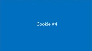 Cookie004 (MP4)