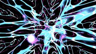 Máxima excitación sexual