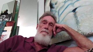 I Fart in my Stepson's Face