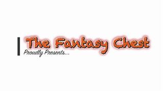 The Return of the Tickle Bandit: Stealing My Pleasure!