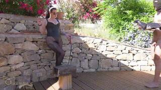 Boot Service (WMV)