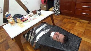 BLONDE PAWG EXTREME LONG FARTS BY ALERQUINA AND DANIEL SANTIAGO CAM BY ROSA FULL HD