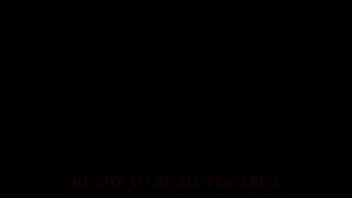 Sensual Footjob Compilation