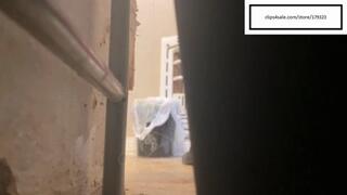 Delicious Sissie 2x quick releases