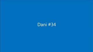 Dani034