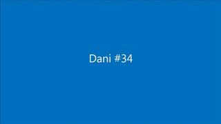 Dani034 (MP4)