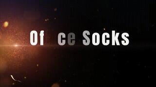 Office Socks HD