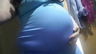 A Collection Of Grotesque Belly Noises, Burps and Farts