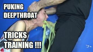 DEEP THROAT FUCKING PUKE 240811DC MIA DEEPTHROAT PUKING TRICKS (FULL HD MP4 VERSION)