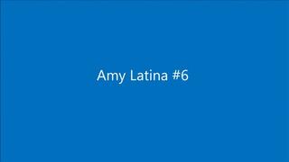 Amy006 (MP4)
