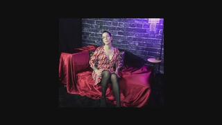 Step-mom can take care of you better