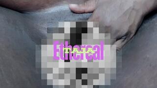 I'm The Head BNWO Boss Topless Video & Pussy Closeups