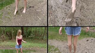 Mud - Peyton WMV