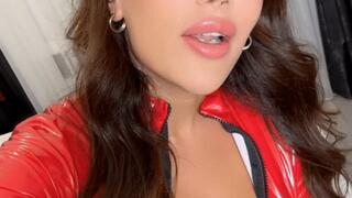 Bend Over As Good Slut | FULL HD CLIP