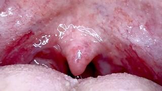 Boyfriend Shruken and Cucked