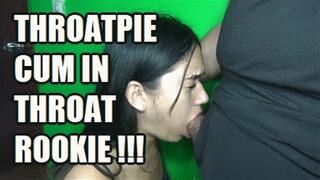 THROATPIE 240811BC3 JESSIE TRAINING CHALLENGE FOR GETTING CUM RIGHT IN HER THROAT + FREE SURPRISE SHOW (LOWDEF SD MP4 VERSION)