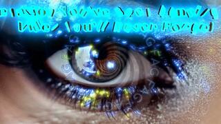 The NLP toolbox: The Liberation You've Been Running From - Video You'll Never Forget