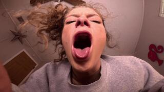 Allergy Attack! 4k hd