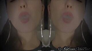 * Can`t stop looking * MP4