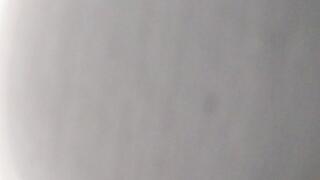 Cooking With Helena Price 2 - A Voyeur Video! MP4