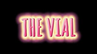 The Vial