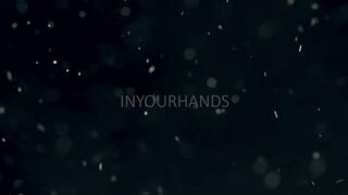 Humiliation ( HD MP4)