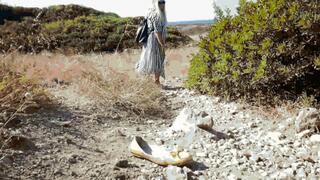 Shoe hunter 32 MP4 (1920x1080) FHD