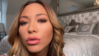 Coaxing my Step-Brother to give me a lift