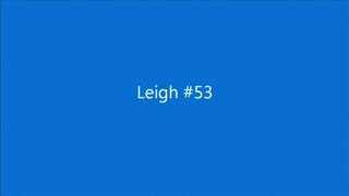 Leigh053