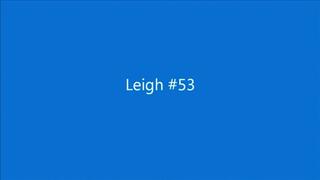 Leigh053 (MP4)