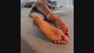 Lemme be your ???? sugar high