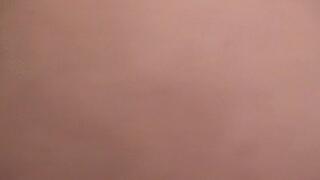 Tori SInclair and Mia Domore in nude femdom Face sitting and pov Big butt ass worship smothering pussy tit smothering and ass licking to orgasm POV upskirt queening and ponyoby domination and orgasm 221222