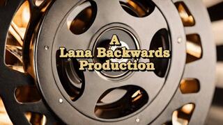 Blonde Bimbo Doll Farts Farts Your Cum Poolside (1080mp4)