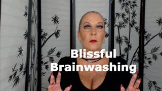 Blissful Brainwashing (MOV)