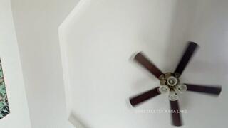 You’re the smallest tiny I’ve ever seen