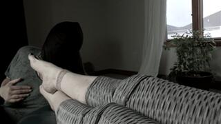 The Training Process - Full Movie