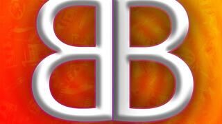 Radical Acceptance: Positive Premature Ejaculation