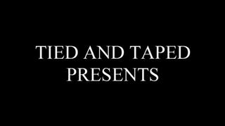 The Many Torments of Ultra Girl WMV - Liz River