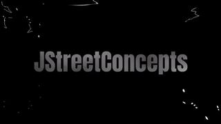 Haley Elskov - Right Cat Burglar Wrong Place